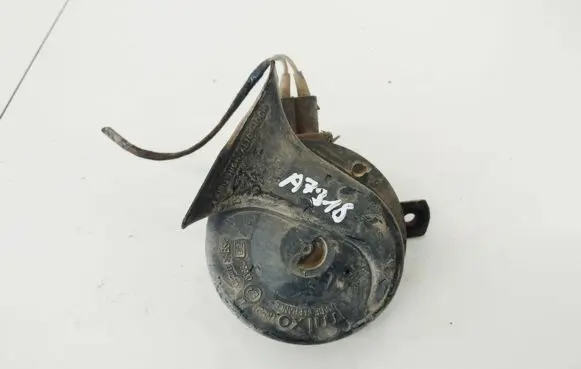 Volkswagen PASSAT B4 Horn signal e200884