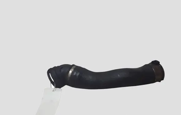 BMW 5 E60 E61 Air intake hose/pipe
