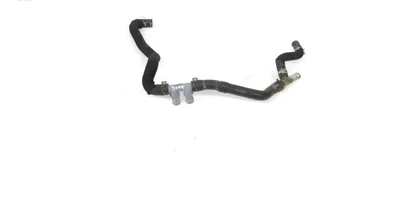 Nissan Juke I F15 Engine coolant pipe/hose 140561FE0C