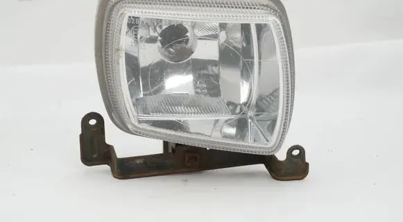 KIA Rio Front fog light 