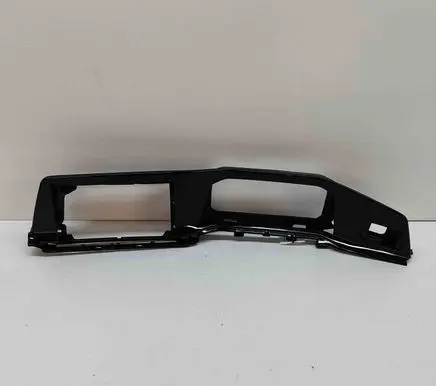 Volkswagen Golf VIII Dashboard trim 5H2858019A1QB 5H2858019A