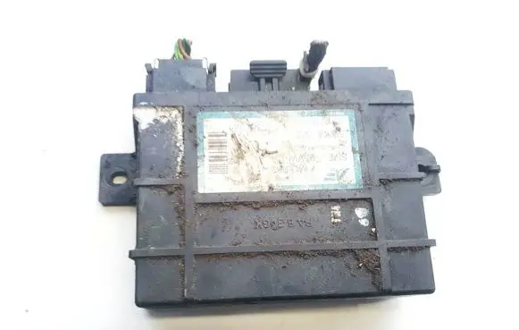 Ford Galaxy Comfort/convenience module 7m0962257h 95vw15k600bg