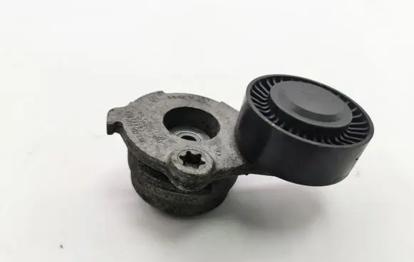 Audi A7 S7 4G Alternator belt tensioner 059903133F F56647308
