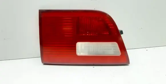 BMW X5 E53 Tailgate rear/tail lights 7164486