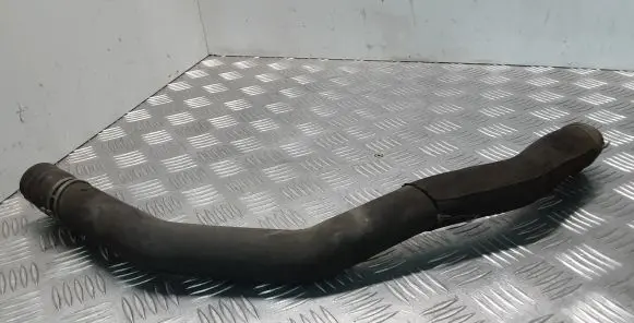 Mercedes-Benz B W245 Engine coolant pipe/hose