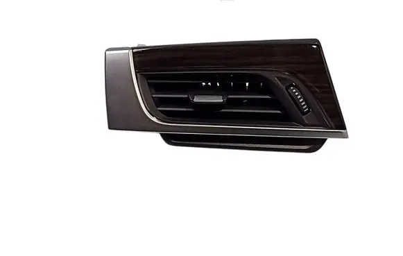 BMW X1 F48 F49 Panel trim 51459332236 9332236