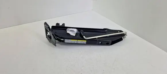 Audi Q5 SQ5 Lift Jack 8R0011031K
