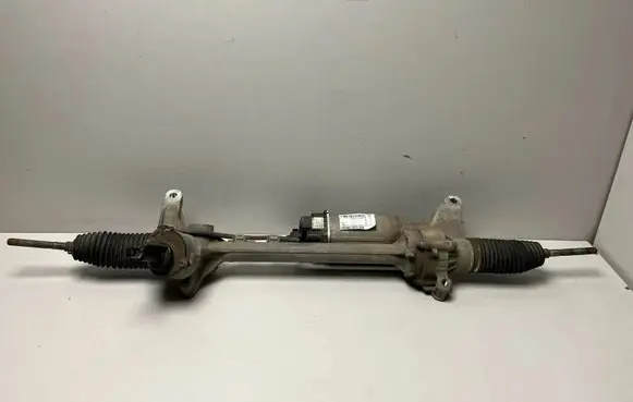BMW 5 G30 G31 G38 Steering rack 6891504