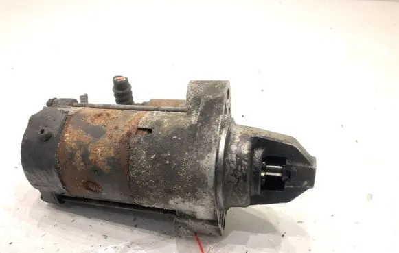 Honda Accord Starter motor MHG020