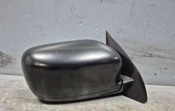 Mitsubishi Outlander Front door electric wing mirror
