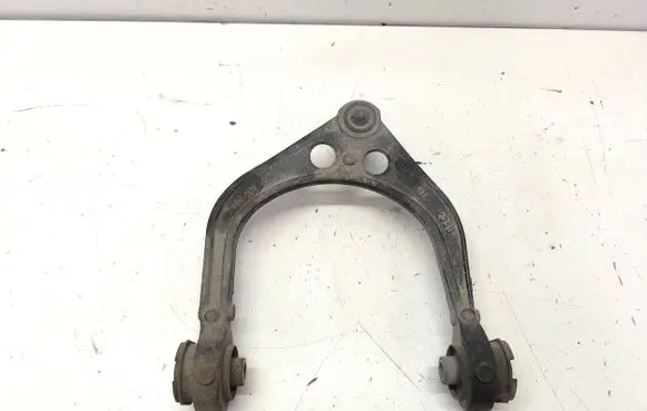 Dodge Challenger Front upper control arm/wishbone RHD12