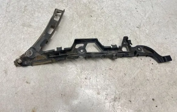 Land Rover Range Rover Sport L320 Rear bumper mounting bracket AH3217A881DA