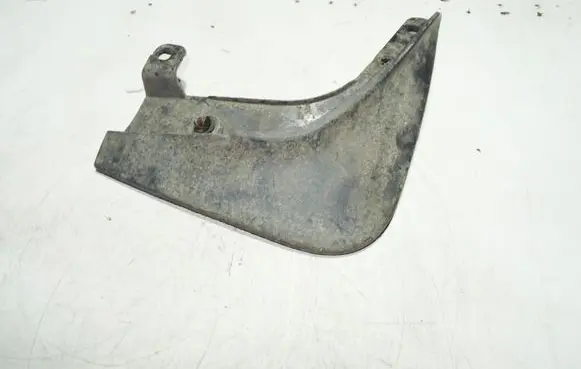 Hyundai Sonata Front mudguard 868323K000