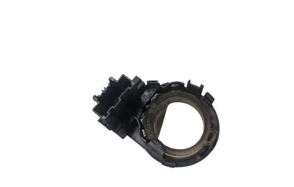 Land Rover Range Rover Sport L320 Immobilizer control unit/module