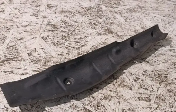 Audi A5 Fender end trim 8W6821111 PPTD20