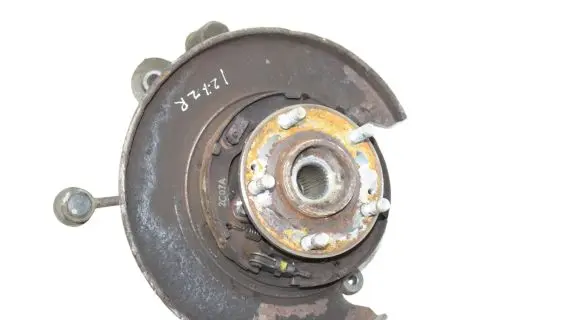 KIA Sorento Rear wheel hub