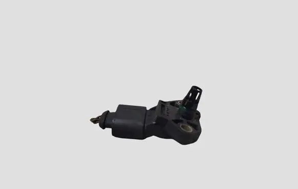 Audi A3 S3 A3 Sportback 8P Air pressure sensor 0281002401 038906051C