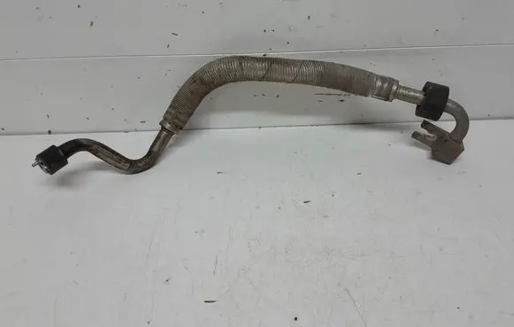 Mini Paceman (R61) Air conditioning (A/C) pipe/hose 9809006