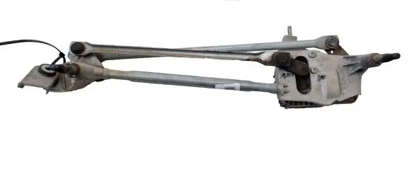 Ford Escape IV Front wiper linkage LJ6B17500 LJ6B17500AC C482