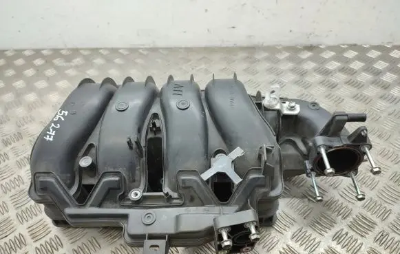 Lexus NX Intake manifold