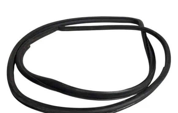 Lexus RX 300 Front door rubber seal 