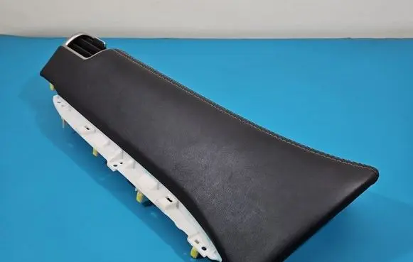 Lexus NX Center console decorative trim 55462-78010 IMPRK1523234