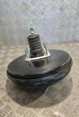 Ford Ranger Brake booster AB312B195YB 25600086806 0204771506
