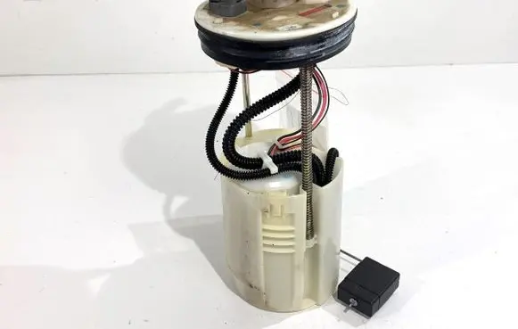 Honda Civic IX In-tank fuel pump 17708-TV0-E01-M1