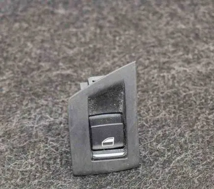 BMW 5 F10 F11 Electric window control switch 92419499183547