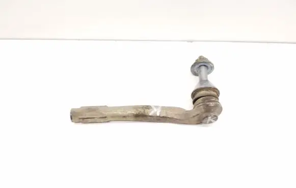 Mercedes-Benz C W205 Steering tie rod end A2054600605