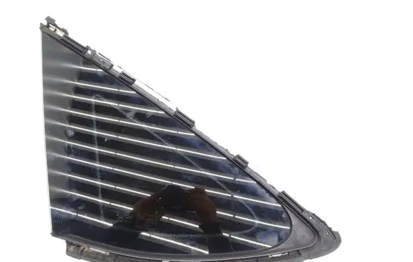 Audi A7 S7 4G Front triangle window/glass 4G8845299C