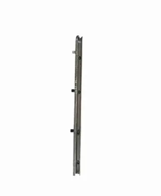 Volkswagen Multivan T5 Sliding door upper top rail 7H1843872