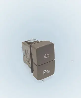 Honda CR-V Parking (PDC) sensor switch M50786