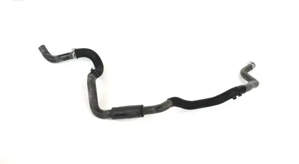 Tesla Model S Engine coolant pipe/hose 103729900E