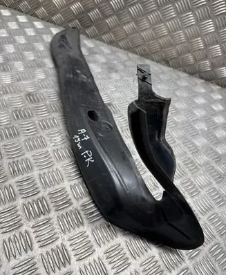 Audi A7 S7 4G Fender end trim 4G8821111A