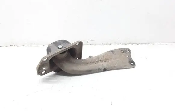 Volkswagen Touran I Rear upper control arm/wishbone 1T0505225A