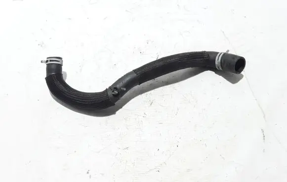 Renault Captur II Engine coolant pipe/hose 215014835R