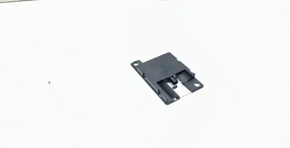 BMW X5 E70 Aerial antenna amplifier 6928461 84506928461
