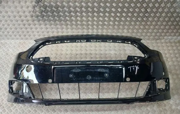 Ford C-MAX II Front bumper F1CB-R17757-A