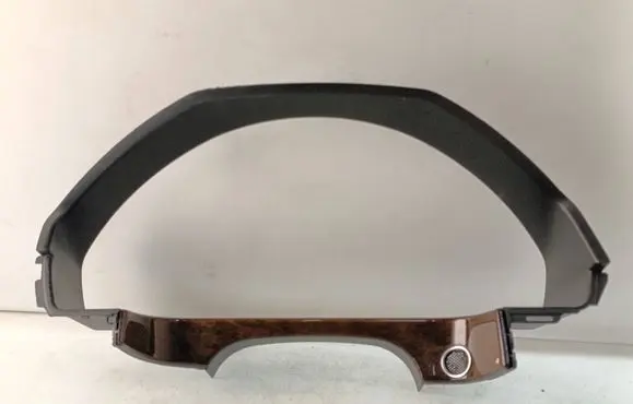 Mercedes-Benz E W212 Dashboard trim A2126800007