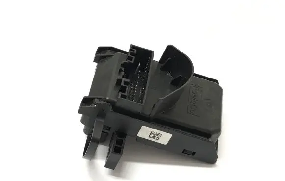 Ford Focus Other devices LX7T14F642AF F00HJ02883