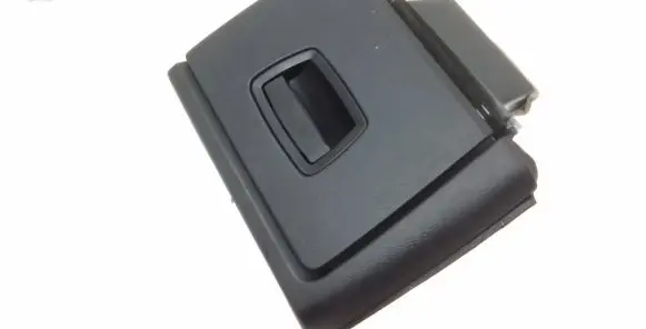 BMW 7 F01 F02 F03 F04 Glove box 9143958