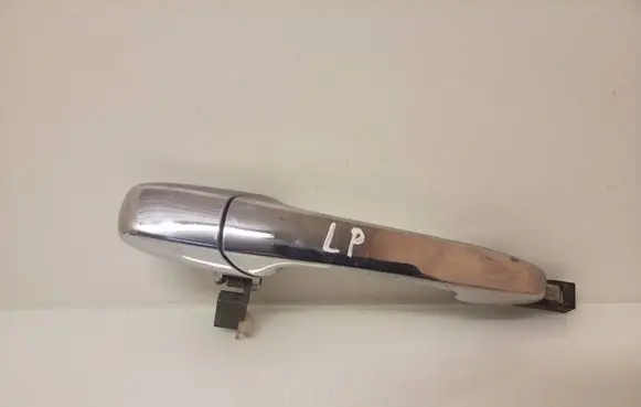 Mazda CX-7 Front door exterior handle