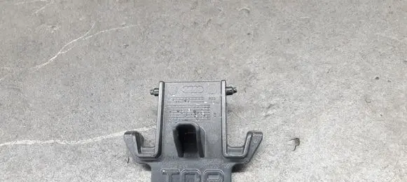 Audi A3 8Y Headlight washer nozzle holder 8y0955159