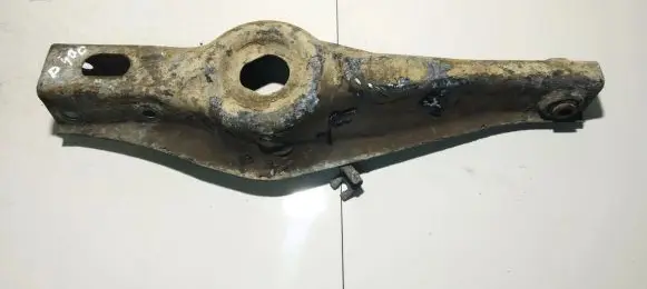 Peugeot 406 Rear upper control arm/wishbone