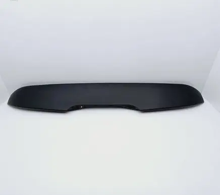 Renault Laguna I Rear window tailgate spoiler 7700414013E