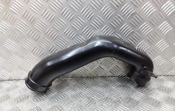 Citroen C-Crosser Air intake hose/pipe 1505a392