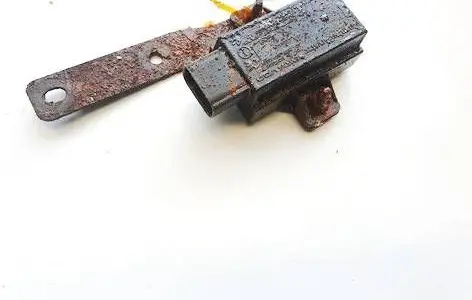 Jeep Patriot Tire pressure sensor 05033334ab 5wy8372