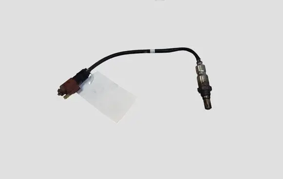 Peugeot 508 Lambda probe sensor 9683265480