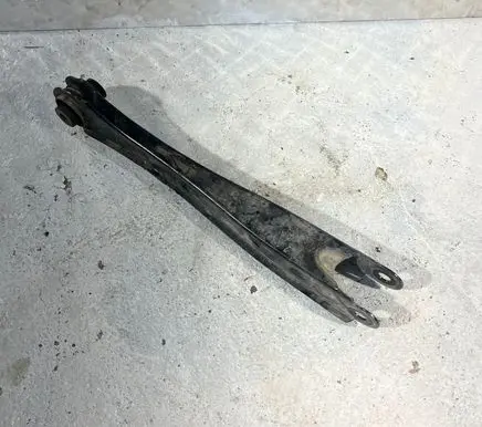Volvo XC60 Rear suspension control arm 31360588